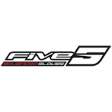 Five Logo