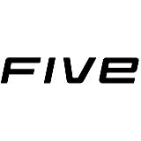 falco_logo